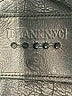 Blank NYC Black Jacket Size S - photo 6