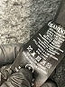 Blank NYC Black Jacket Size S - photo 7