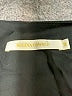 Assorted Brands Black Cocktail Dress Size M - photo 7
