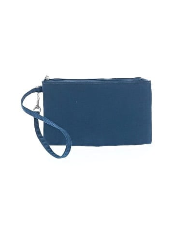 Baggallini Wristlet (view 1)