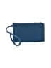 Baggallini Blue Wristlet One size - photo 1
