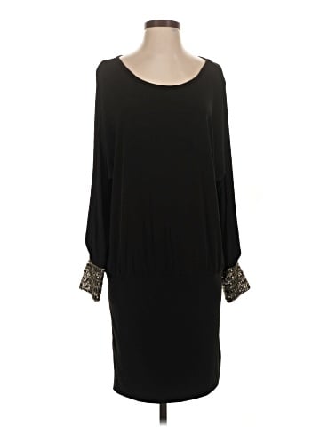 Moda International Cocktail Dress (view 1)