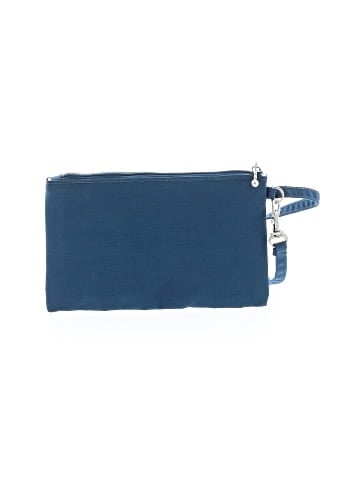 Baggallini Wristlet (view 2)