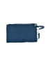 Baggallini Blue Wristlet One size - photo 2