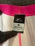 Nike Pink Active Pants Size XL - photo 4