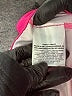 Nike Pink Active Pants Size XL - photo 5