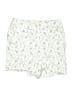Jachs Girlfriend Blue Shorts Size S - photo 1