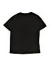 Marvel Black Short Sleeve T-Shirt Size 7 - 6 - photo 2