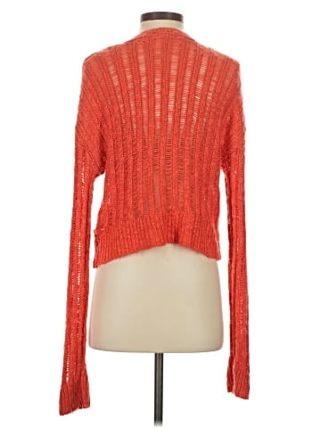 GB Cardigan (view 2)