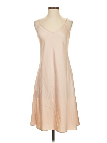 ALLSAINTS Casual Dress (view 1)