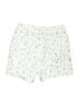 Jachs Girlfriend Blue Shorts Size S - photo 2