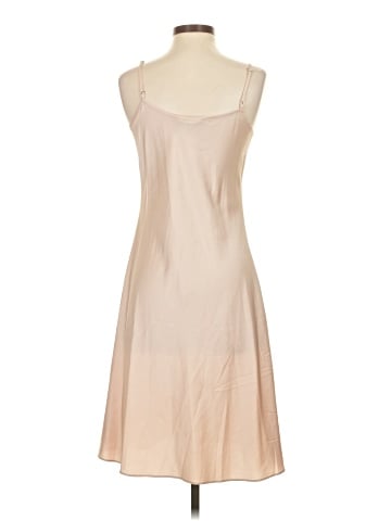 ALLSAINTS Casual Dress (view 2)