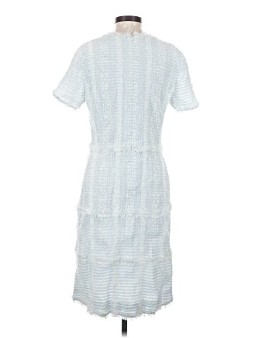 Carlisle Casual Dress (view 2)