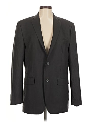 Alfani Blazer (view 1)