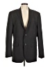 Alfani Gray Blazer Size slim fit - photo 1