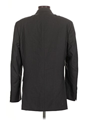Alfani Blazer (view 2)