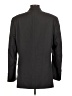 Alfani Gray Blazer Size slim fit - photo 2