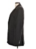 Alfani Gray Blazer Size slim fit - photo 5