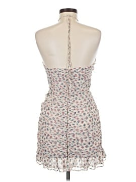 Zara Women's Cocktail Dresses On Sale Up To 90% Off Retail | ThredUp