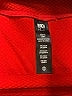 Beach Riot Red Active Pants Size S - photo 6