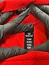 Beach Riot Red Active Pants Size S - photo 7
