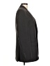 Alfani Gray Blazer Size slim fit - photo 4