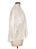 Maeve Ivory 3/4 Sleeve Blouse Size L - photo 4