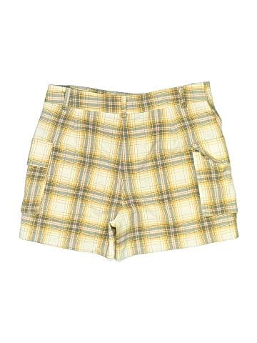 Forever 21 Shorts (view 2)