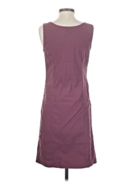 Columbia Women's Casual Dresses On Sale Up To 90% Off Retail | ThredUp