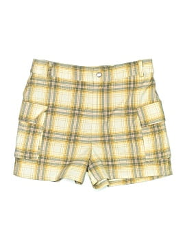 Forever 21 Shorts