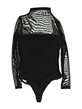 Unbranded Bodysuit (view 2)