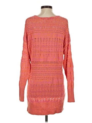 Free People Pullover Sweater (view 2)