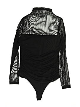 Unbranded Bodysuit (view 1)