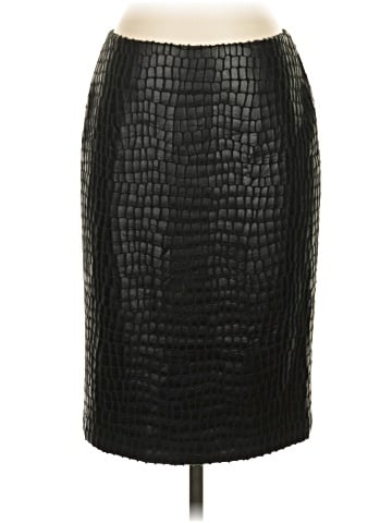Anne Klein Casual Skirt (view 1)