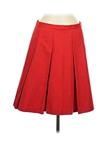 DKNYC Formal Skirt (view 1)
