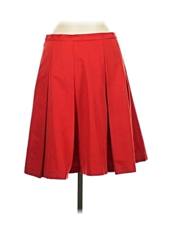DKNYC Formal Skirt (view 2)