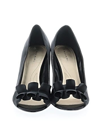 Tahari Heels (view 2)