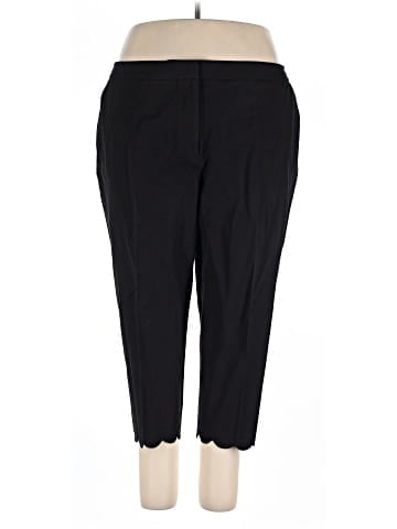 Talbots Dress Pants (view 1)