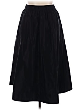 Ann Taylor Loft Formal Skirt