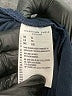 American Eagle Outfitters Solid Blue Active Pants Size XL - photo 4