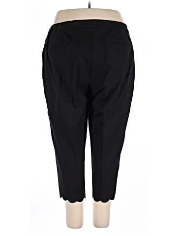 Talbots Dress Pants (view 2)