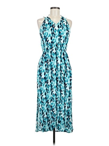 La Blanca Casual Dress (view 1)