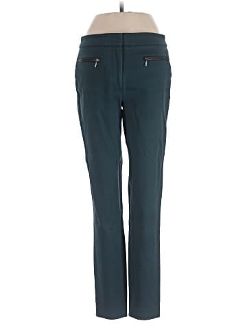Club Monaco Active Pants (view 1)
