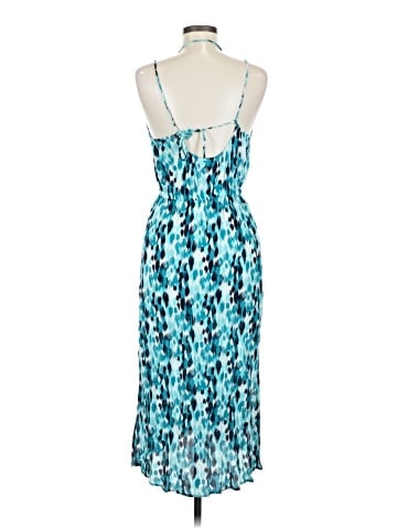 La Blanca Casual Dress (view 2)