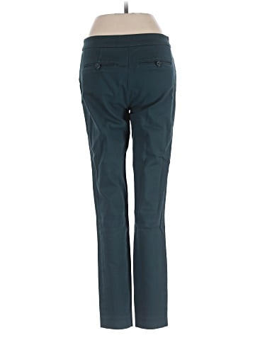 Club Monaco Active Pants (view 2)