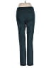 Club Monaco Teal Active Pants Size 0 - photo 2