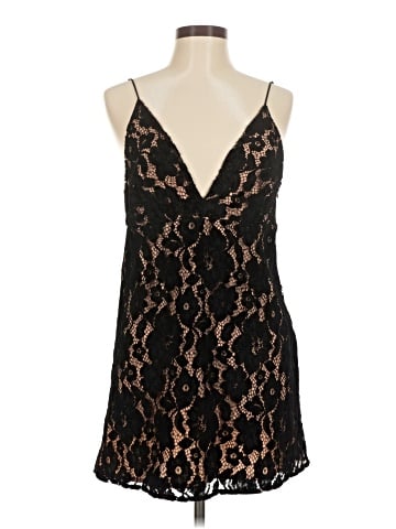 Free People Cocktail Dress (view 1)