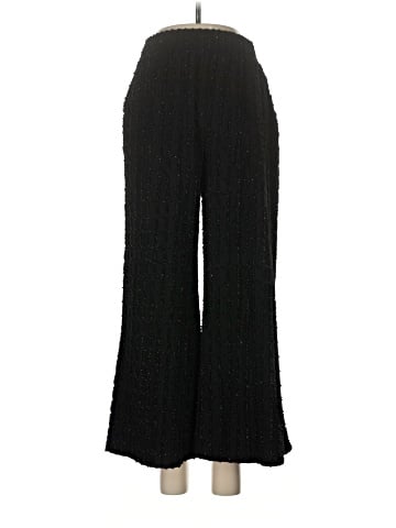 See and Be Seen Dress Pants (view 1)