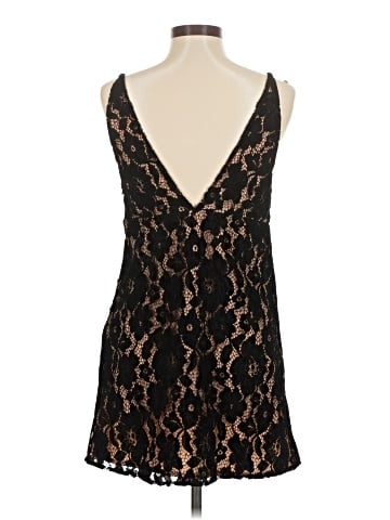 Free People Cocktail Dress (view 2)
