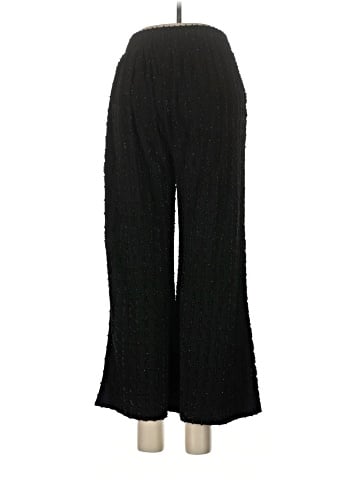See and Be Seen Dress Pants (view 2)